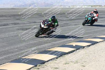 media/Nov-30-2025-TrackXperience (Sun) [[c0061d280f]]/3-Level 1/Session 2 (Bowl)/